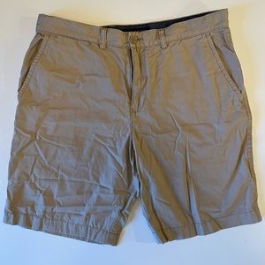 Tommy Hilfiger shorts